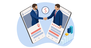 [object Object],[object Object]