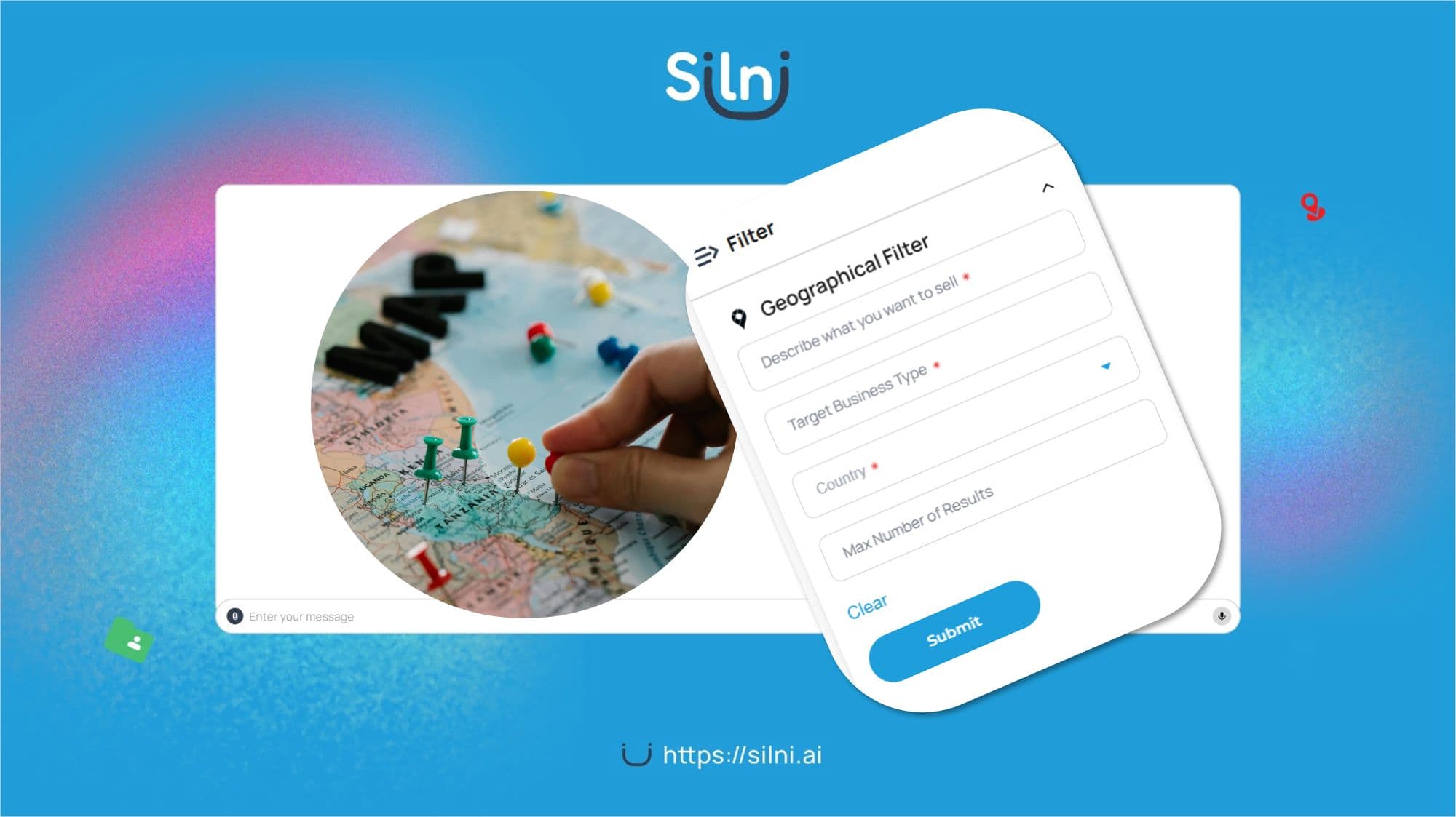 [object Object],[object Object]