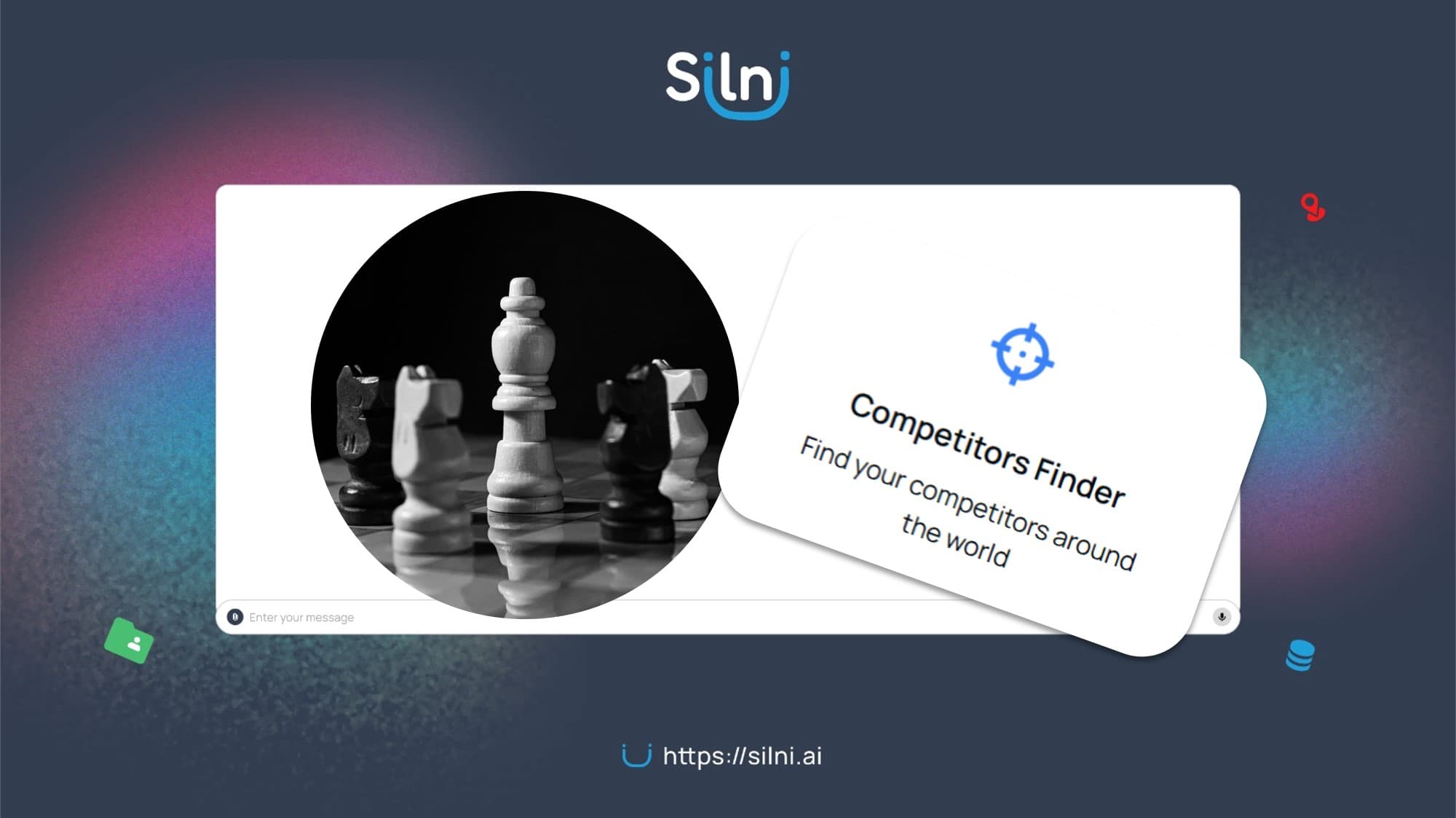 [object Object],[object Object]