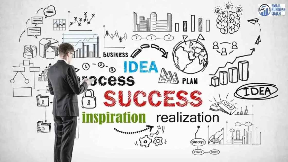 [object Object],[object Object]